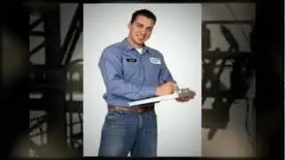 Long Beach Electrical Work