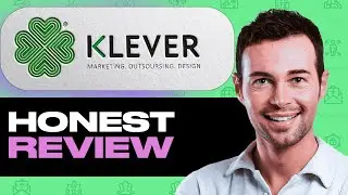 Klever Honest Review &ndash; Watch Before Using