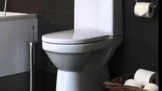 BathRoom Trade Olympia