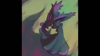 Non Interactive Pokemon Next Top Model  Rebirth  Cycle 20  Favourites  Episode 2