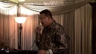 Aradhana - Kusum Premaratne