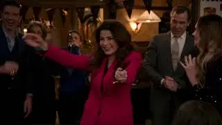 GTST - Nina en Stefano nemen wraak en Bing's vader Stanley is terug: Deel 658/Deel 20 (16-02-2023)