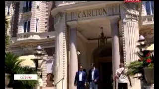 Mr Gourmet in Cannes - Part II