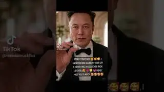His Hit