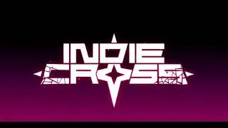 Indie Cross Credits music but it&rsquo;s the original songs