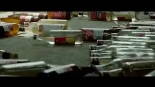 Sharukhan's   Raees Trailer Launch Video!