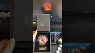 Level - 1001.Battle Pass -2022-AEGIS