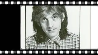 The Tartan Horde [aka Nick Lowe] - Rollers Show (UK 1977)