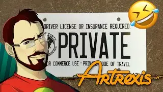 SovCit Open Discussion + Video Reviews