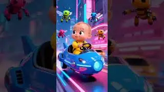 A Ram Sam Sam Song