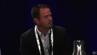 College Sports Summit 2016: Conference Network Reps Talk Free vs. Paid Subscription Models