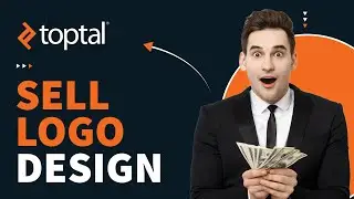 how to Sell Logo Online and Earn Money | logo selling website how to sell logo