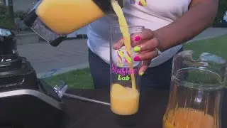 Worldfest returns to downtown Louisville with food, dancing
