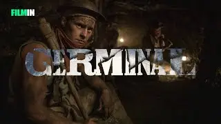 Germinal - Tráiler | Filmin