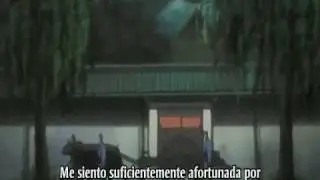 YO TE DIRE - jijuu X akane