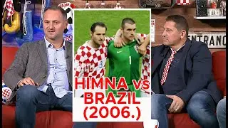 Joe &Scaron;imunić - 