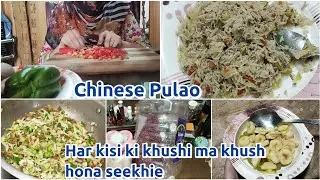 Dill nhi kr rha ab kch share krna ka mara 🥺| Log na khud Khush Rahty ha na Dusro ko Rehny dety ha😞