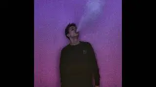 brghtn - мечтаю о снеге (speed up)