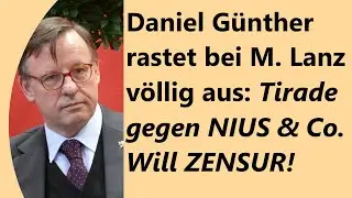 KEIN Wort über linksextreme Medien etc.: Gefahr NUR von Rechts