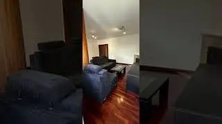 Arrendo T2, 2o. Andar, Mobilado, com garagem e s&oacute;t&atilde;o. Pronto a habitar.