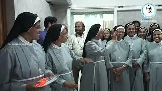 ഐ.സി.യു നിലവാരത്തിലുള്ള പാലിയേറ്റീവ്മെഡിക്കല്‍ വാര്‍ഡുകള്‍ തുറന്നു, ഷൈന്‍ ടോം ചാക്കോയും എത്തി