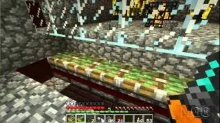 xtcs Lets Play Ep. 64 MGC ModPack with IC2, RedPower2, BuildCraft 3.x, Railcraft and many