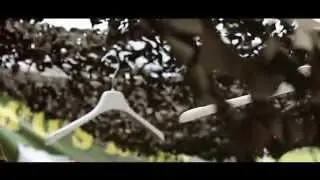 OFFICIAL JERA ON AIR 2015 AFTERMOVIE