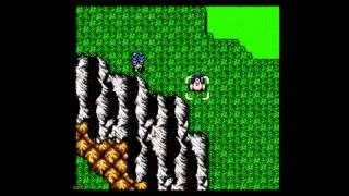 Let's play Shining Force CD [30] Cypress