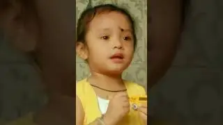Turvi Sharma