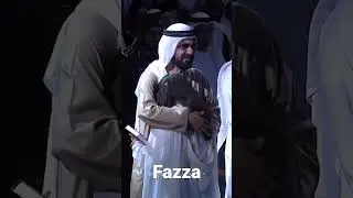 Dubai king get emotional😭to listen his book,there he remembered the death of his motherSheikh Latifa