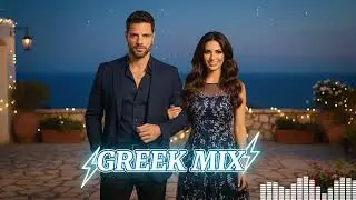 ΛΑΙΚΑ ΜΙΧ 2025 - ΕΛΛΗΝΙΚΕΣ ΕΠΙΤΥΧΙΕΣ - GREEK LAIKA BEST | Η ΜΟΥΣΙΚΗ ΤΗΣ ΠΑΡΕΑΣ
