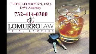 Peter Lederman on how we win a DWI case