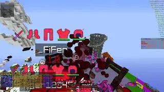 Moon Client Hacking (infinate Fastbow) Arcane Kitmap (Check Desc)