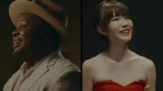 クリス・ハート「チキンライス」/Christmas Hearts 2