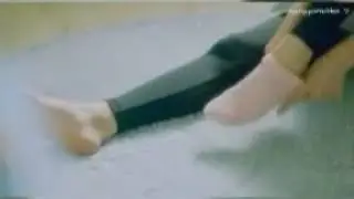 Simakala-versi- korea- selatan