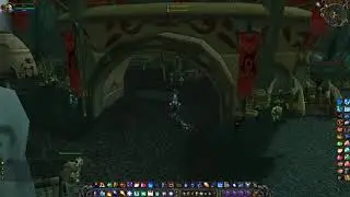 Recipe: Blackened Basilisk - From where to get (Horde), WoW TBC