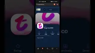 Tango Live HACK 2025 - How to get Unlimited Coins on Tango Live  ? iOS - Android