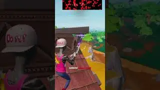 247 meter Excalibur kill!!!