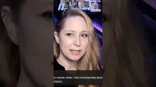 What is 