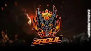 LIVE RF ZADUL REBORN HARD SEMI PVP 50  - LETSGO FARMING