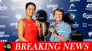 Алекс Эала стал чемпионом Kooyong Classic.