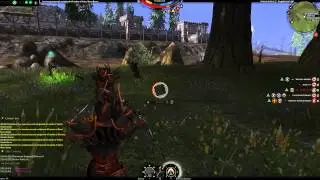 DFUW - 5v5 Tournament - Finals