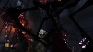 hammersmash insane