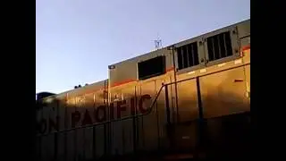 Up 8702 C45AC