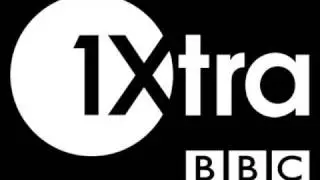 DJ Dose - Pissin On Your Grave (Crissy Criss Radio 1Xtra)