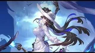 【初見歓迎】終焉クエスト進めていきます