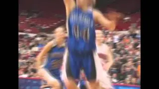 2013: Wynot tops Osmond for D2 title