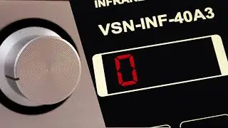 vision infrared cooker রান্না হোক আরো সহজ 