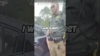 Bodycam Captures FBI&rsquo;s Most Wanted Fugitive Finally Caught