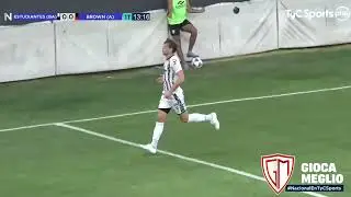 Tomas Bolzicco - Promocional - Gioca Meglio